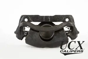 10-5051S | Disc Brake Caliper | UCX Calipers